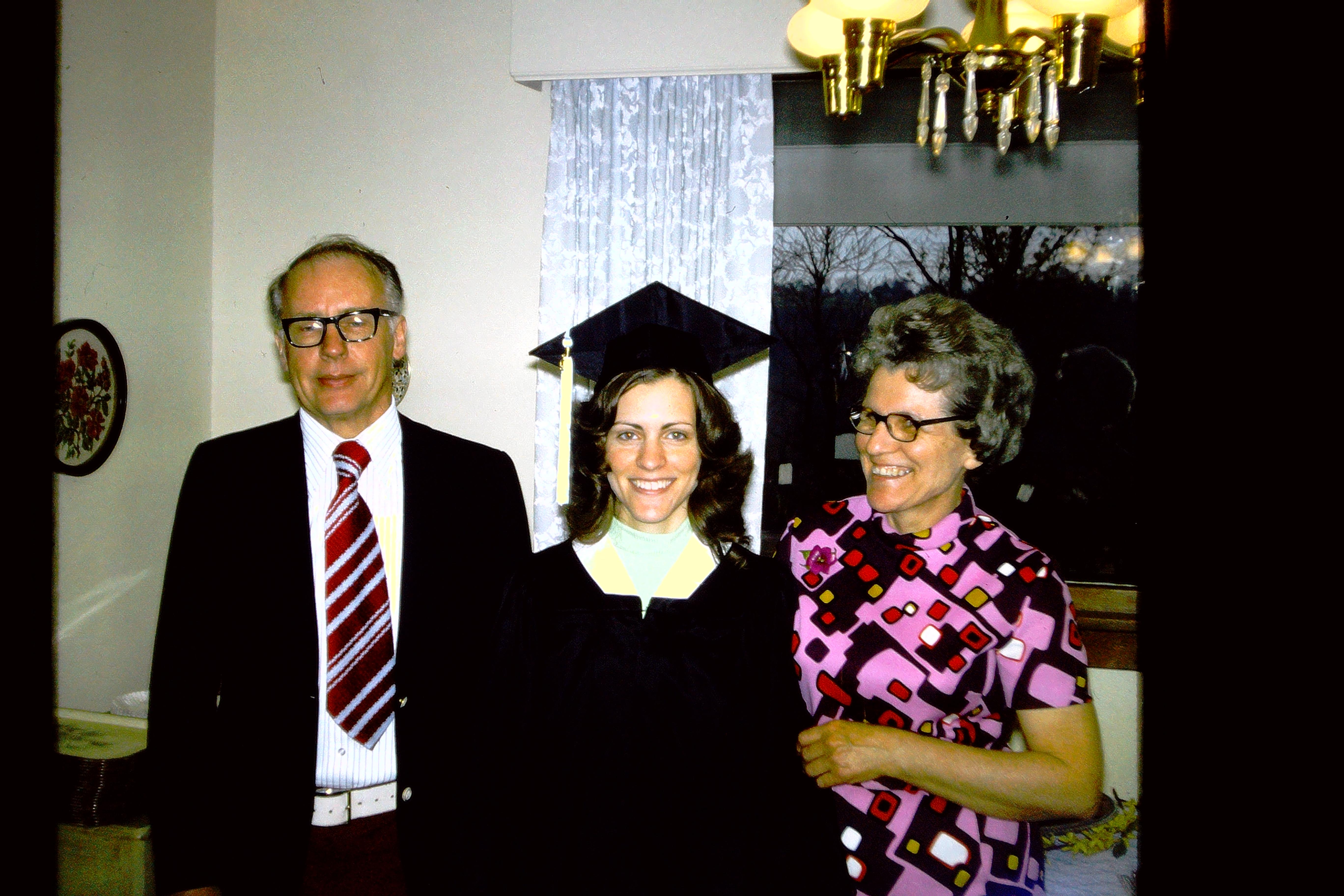 geneva-graduation-1975.jpg